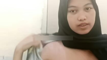 5DnRWJMM4MCjvMjV4jcX