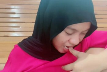 5QsMdRzoqJW8r7IpAaeU