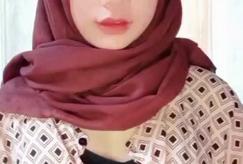 5Y4TlucTby6oQc17SBTP