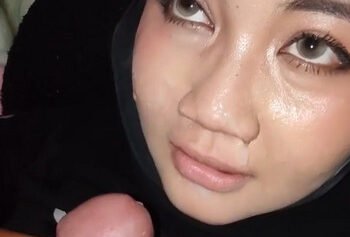 6RDy9UZruZ8ujGBo2PQ4