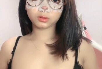 6RakVldqASe7BS5ge9l5