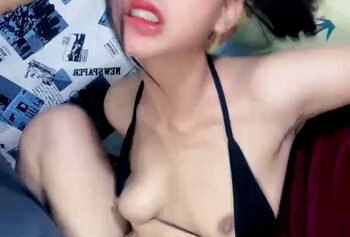 6TvXEtcZS5o0qMFJFQVj