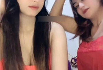 6h4hSemRaPFdqIWQbBMh