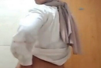 6rkGFFPbrvrRUBvinXy2