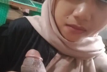 7PIU6RHCpPzS5Xxl7LGI