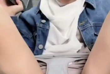 7VXw4V8oRd6aC18F7F8G