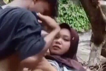 7Z5MnoySJHMCgtJW290H