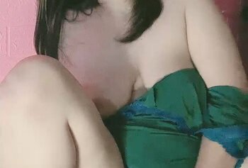 7pJQRXgD1VvMWuIdcGMY