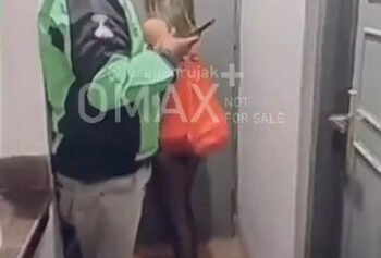 8LJYkJVlrbhM3yq85GSJ