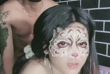 8Mt6LJNIBw3RRmpe5dPR