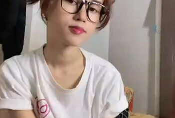 8OXcmd560j816Dxp9eUV