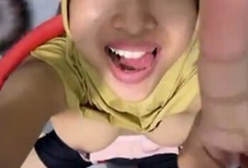 8bhW5LjBMoaSIhfWZ1h1