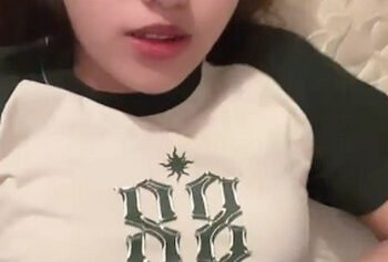 8tHGC2BODr27K14c9Qk8