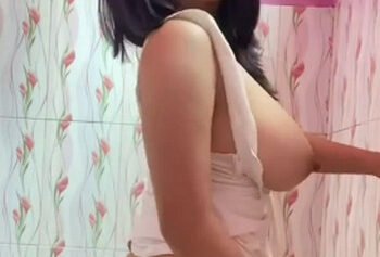 9BUkdXiF9MZ7ivZpR99X