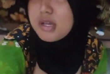 9MSMKeyTdTyLAufBjPRh