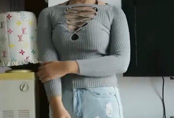 9VcJ0u7UeyZraG22t4bL