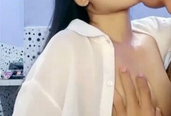 9W1A9kmTY3zEvp6zB4mM