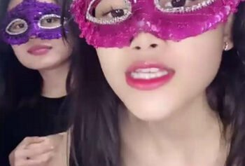 A4RqPvhrbIMAaXc1v4Fd