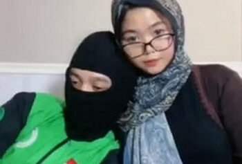 AfbqtRbMD0kqzfo0AX20