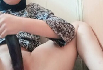 AseJiau3nkwMEjo1kFQK