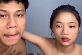 BByX8l0epFENclyU5WH7