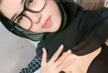 C5Bi1aCkeWNYqZy0BAG4