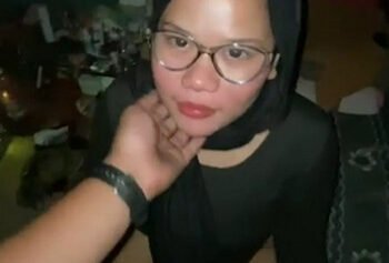 C9Bg5h0wRUbsHKuvnsrW