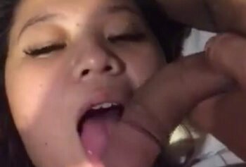 C9uIVLEMmLhMGdU9cBkk