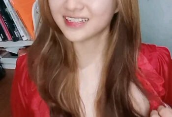 CFM9xjttDeZl3qOBbMng