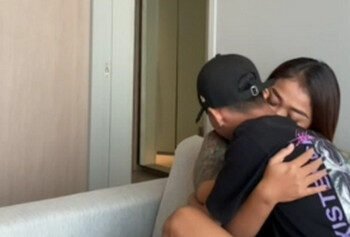 CkF6lyYJgIoruDoW0aaB