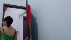 DEDE-SITI-Ngajakin-Ngewe-Security