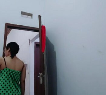 DEDE-SITI-Ngajakin-Ngewe-Security