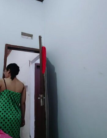 DEDE-SITI-Ngajakin-Ngewe-Security