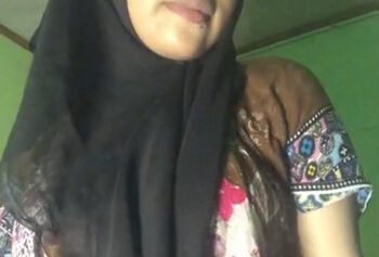 DEKRWM0LutU0RDPMBfsM