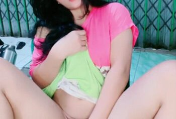 DFA0i37iI6EaIGo66mZc