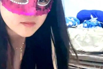 E2Kv5SOhbYWT8GZ28DPY