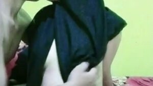 F0nl5H3Dib08949rlTn0