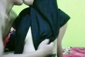 F0nl5H3Dib08949rlTn0