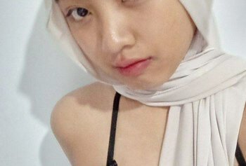 FBgFObVlGokq9IKsSvpY