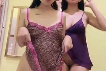 FFHcGQZidI8eijw0ZkEl