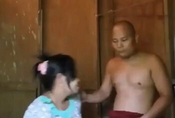 FK225kqFBrVjonTHNhDI