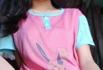 GAoy3xc2m6ndHCkcixtL