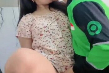 GR1fhOrLmUHeI011DXnl