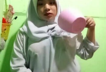 GT9TwrRandZ99HJUvZyf