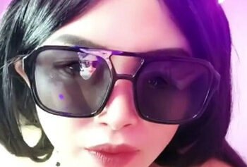 GlDAkg3oSudJbqX3zaXA