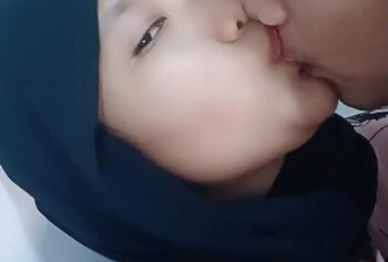 GnrLJ3J0dGT71TFAW6vy