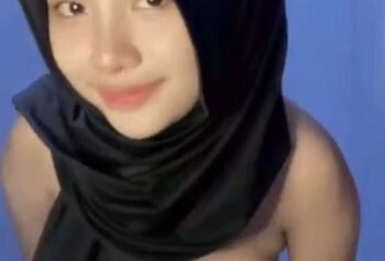 GtBzT1HwWjQJswRaoBux