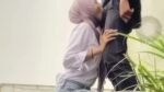 Hijab AMALIA MUTIA Kompilasi