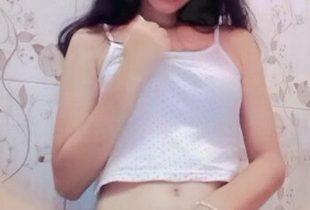 GviDdZS8vejf5ptoHYJM