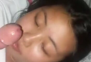 H5d0DjCkoZFFDiMMetMB